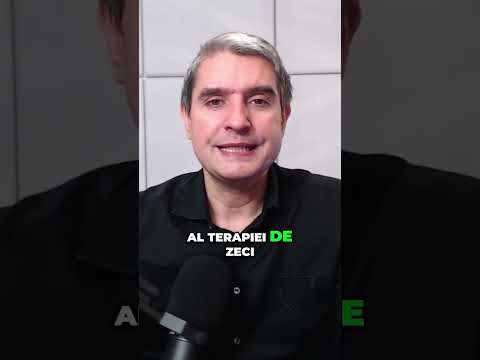 Experți Internaționali în Dezvoltarea Personală: Misiunea Noastră