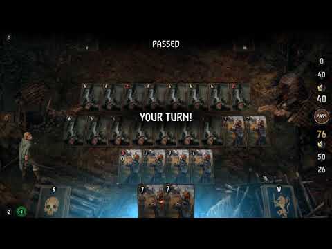Thronebreaker  Puzzle Solution   PESTILENCE REMOVE ALL CORPSES