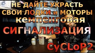 Ссылка