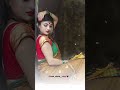 Aaja Re O Mere Dilbar Video Status Funny Youtubeshorts Latamangeshkarsongs Shorts