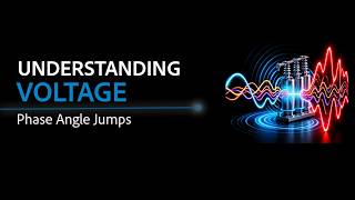 Voltage Phase Angle Jump Events