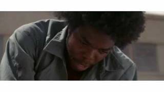 Lockdown Movie (Final)