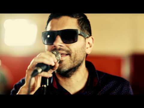 RAY CALLAO - VUELVO A TI - EN VIVO