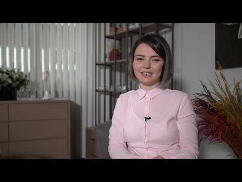 Hamilelikte 15. Hafta / Hamilelik Akademisi