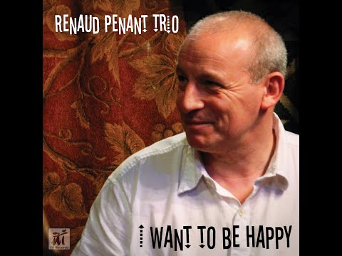 Renaud Penant Love For Sale online metal music video by RENAUD PENANT