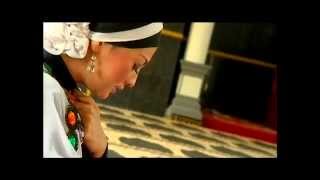 Download lagu Dewi Azkiya ' PAIMBARAN ' mp3 Download lagu Dewi Azkiya ' PAIMBARAN ' mp3