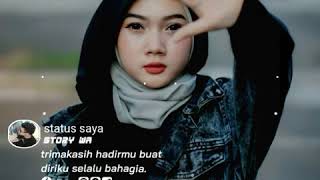 Download lagu story WA 30detik 2020 ku timang adikku sayang cover ipank mp3 Download lagu story WA 30detik 2020 ku timang adikku sayang cover ipank mp3