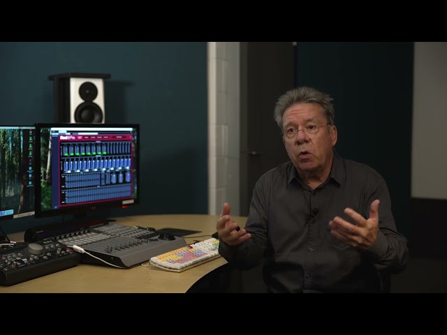 Vignette vidéo