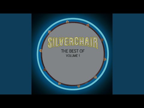 Blind - Silverchair