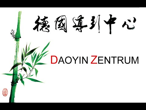 Flow zur Kräftigung der Lungenfunktion