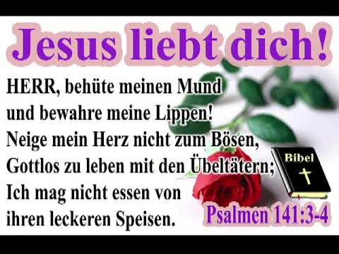 CE   ESTE    NASTEREA    DIN    NOU   FR    PETRICA   STOIAN  PREDICA