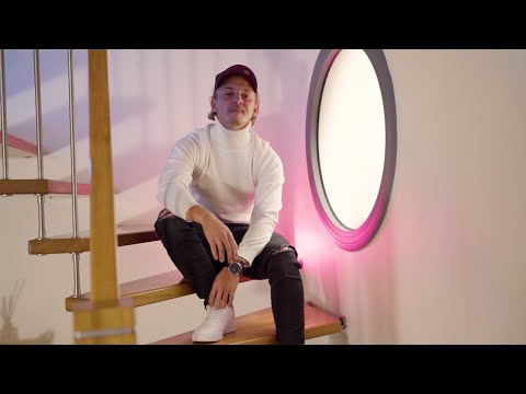 Kent1 & Dj M'sy - Ton choix