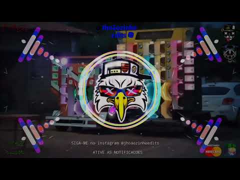 CAÇULAS DO FORRÓ • UGA UGA • COM GRAVE |  PRA STATUS ( FORRÓ DO MARANHÃO )