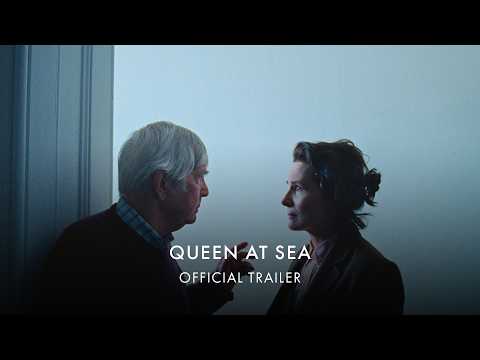 Official UK & IRE Trailer