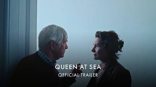 Official UK & IRE Trailer