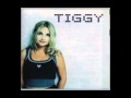 Abracadabra by Tiggy
