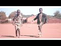 Atoht Manje TIZIPEPESE Official Video