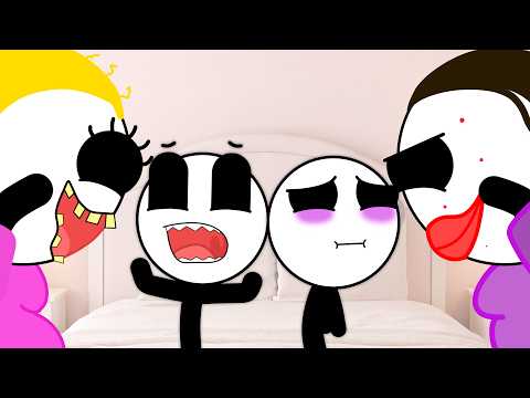 The WORST 2 Man Mission (Ft ChainsFR)