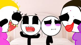 The WORST 2 Man Mission (Ft ChainsFR)