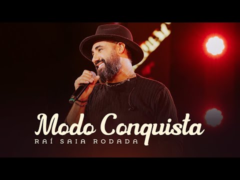Me Dá Outra Chance - Saia Rodada