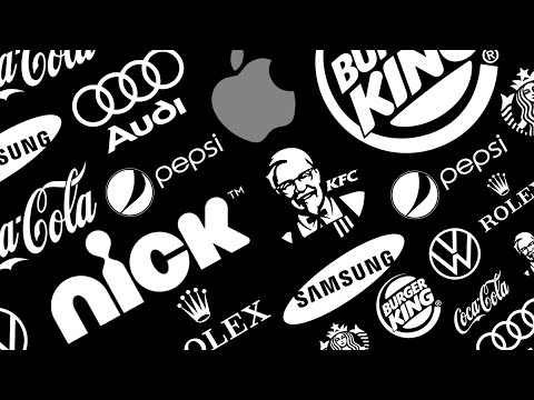 5 Advanced Logo Design Tips (Most Designers Ignore These!)