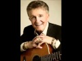 The Touch of the Masters Hand -Bill Anderson.wmv