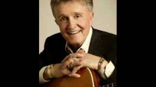 The Touch of the Masters Hand -Bill Anderson.wmv