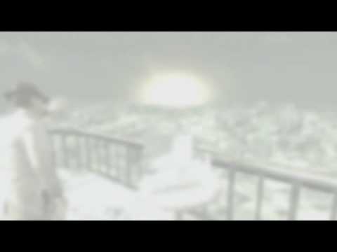 IGN_Strategize: Fallout 3