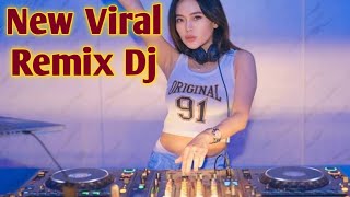 Download lagu NEW DISCO NONSTOP PARTY  MIX  DJ DANCE WITH MIXCLUB NIGHT2025 vol 280 mp3