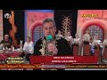 Ionuț Dolănescu I Oameni Luați Aminte