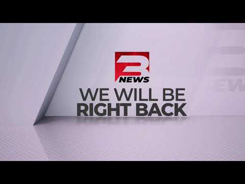 LIVE : Weekend Central with George Kwaning & Judith Brown || 28 - 09 - 2025