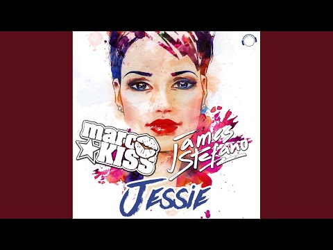 Jessie (Blaikz Tropical House Remix)
