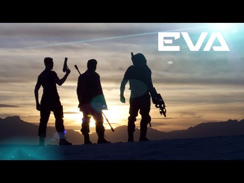 EVA