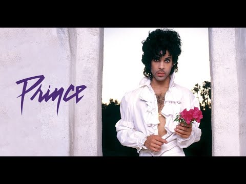 Prince "When Doves Cry" Stories From The Session.  The Roundtable with Drew