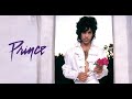 Prince "When Doves Cry" Stories From The Session @Roundtablewithdrew