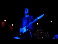 Filter - It's My Time - The Adelphia, Marietta Ohio