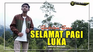 Download lagu Gustrian Geno - Selamat Pagi Luka mp3