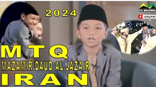 Download lagu MUHAMMAD ZIAN FAHREZI | QS. Ar-Rahman: 1-13 | The Sweet-Voiced Little Boy from Bima, NTB Goes Global mp3 Download lagu MUHAMMAD ZIAN FAHREZI | QS. Ar-Rahman: 1-13 | The Sweet-Voiced Little Boy from Bima, NTB Goes Global mp3