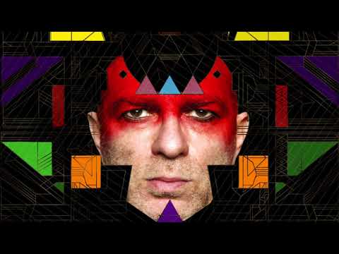 King Coya - Pa Que Yo Te Cure (feat. Balvina Ramos & Queen Cholas)