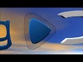 Muitas Vezes Logon Editora Multimídia Add Round 1
