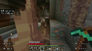 【マイクラ】マイクラやってくぞぉ！【Sonnet】