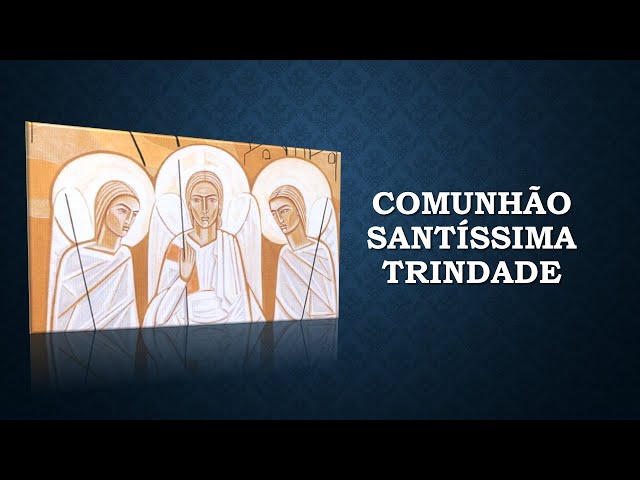 Preview do vídeo