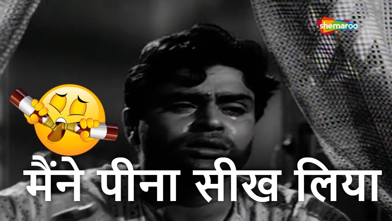 repeat movie image - 6