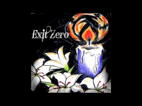 Exit Zero - These Stories [Official Audio]