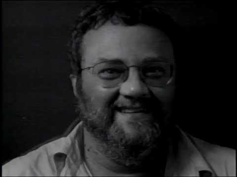 Sufoco Da Vida - Harmonia do Samba