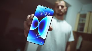 Xiaomi 17 Pro Max Review – The Flagship That Changes Everything!