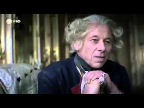 Friedrich der Große - Alles oder Nichts Teil 4