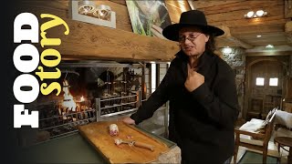 Thumbnail del capítulo