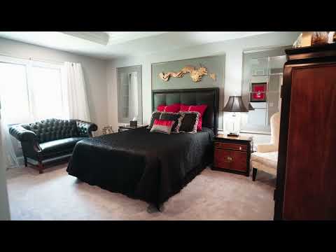 Zillow 50266