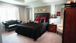 Stop scrolling Zillow looking at West Des Moines homes that immediately need a renovation.